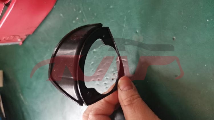 For Toyota 11392020 Corolla&nbsp;door Mirror&nbsp;, Corolla Parts, Toyota  Auto Part-