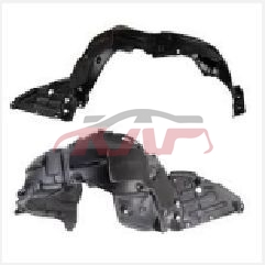 For Toyota 23112020 Prius Usa&nbsp;inner Fender&nbsp;l:5387647060    R:5387547120, Toyota  Wheel Wells Liners, Prius  Cheap Auto Parts-L:5387647060    R:5387547120