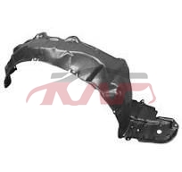 For Toyota 2502003-2005  Prius&nbsp;front Inner Fender&nbsp;l:5387647030   R:5387547030, Toyota  Auto Parts, Prius  Car Accessories-L:5387647030   R:5387547030