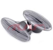 For Nissan 9252009 cube&nbsp;cornering Lamp&nbsp;2616089900, Nissan  Side Light For Cars, Cube Accessories-2616089900