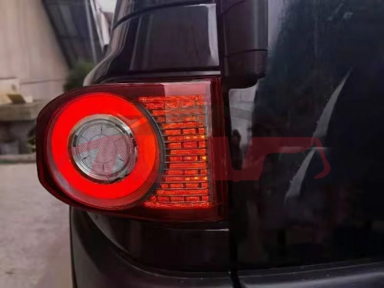 For Toyota 26462005-2006 Landcruiser Fj100&nbsp;tail Lamp&nbsp;, Toyota  Auto Part, Land Cruiser Accessories-