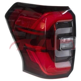 For Ford 12282018 Explorer&nbsp;tail Lamp Led&nbsp;jl1z-13405-h   Jl1z-13405-d   Jl1z-13405-f   Fo2801272, Explorer  Replacement Parts For Cars, Ford  Auto Lamps-JL1Z-13405-H   JL1Z-13405-D   JL1Z-13405-F   FO2801272