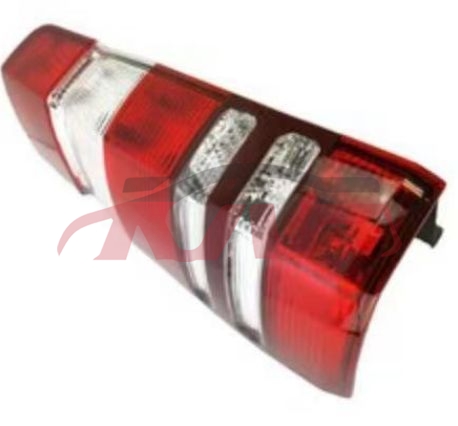 For Benz 20267618-21&nbsp;tail Lamp&nbsp;a9108200100, Benz  Auto Part, Sprinter Carparts Price-A9108200100