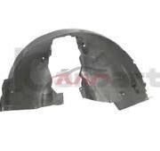 For Audi 14042016-2019 A4 （b9）&nbsp;fender&nbsp;8w0821172a, Audi  Auto Part, A4 Auto Part Price-8W0821172A