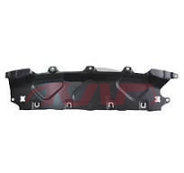 For Bmw 3667g05 2019&nbsp;radiator Support Upper&nbsp;51647421711, Bmw   Car Body Parts, X5 Car Parts? Price-51647421711