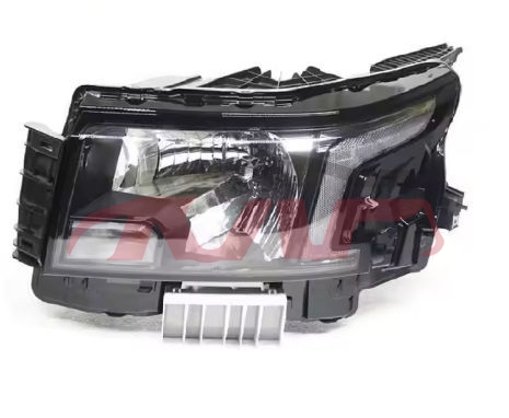 For Nissan 3379frontier  2020-2023&nbsp;head Lamp&nbsp;26060-9bu0a, Nissan  Car Headlights, Frontier Automotive Parts-26060-9BU0A
