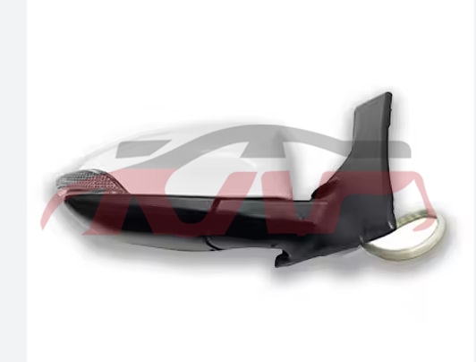 For Toyota 26752018  Prius C （aqua）&nbsp;mirror Side Lamp&nbsp;8794052d50    8791052d70, Toyota  Auto Part, Prius  Replacement Parts For Cars-8794052D50    8791052D70