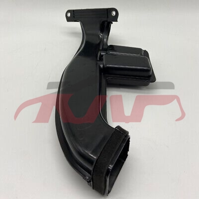 For Toyota 23662021 Sienna&nbsp;air Inlet Pipe&nbsp;17750-f0190, Sienna Automotive Accessories, Toyota  Air Intake Hose-17750-F0190