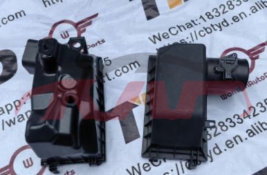 适用于丰田2021 塞纳&nbsp;空滤&nbsp;17700-F0270, 丰田 空滤壳, 塞纳 汽车配件-17700-F0270