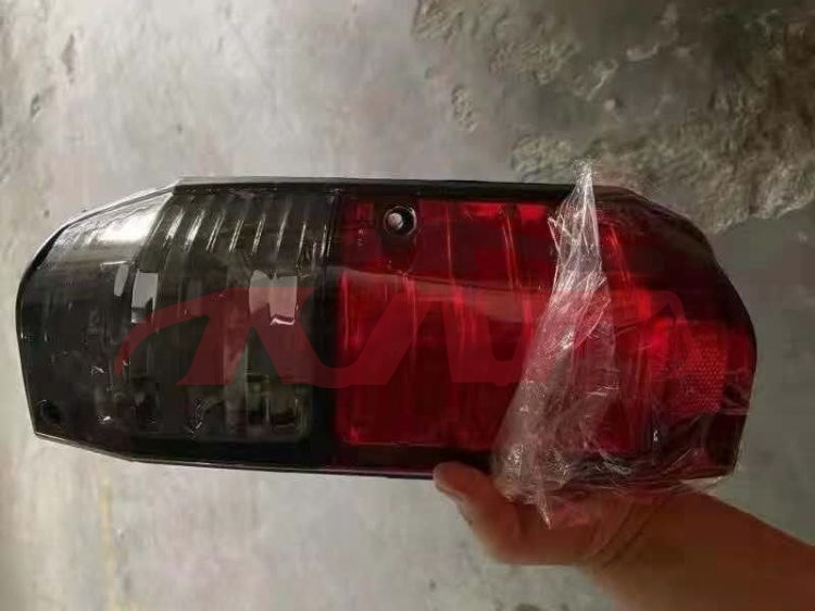 For Toyota 287landcruiser Pick-up Fj70-75-80&nbsp;tail Lamp&nbsp;, Land Cruiser Auto Parts Prices, Toyota  Auto Part-