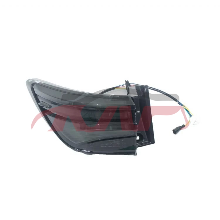 For Toyota 3062016 Fortuner&nbsp;grille&nbsp;, Toyota  Auto Part, Fortuner Automotive Accessories Price-