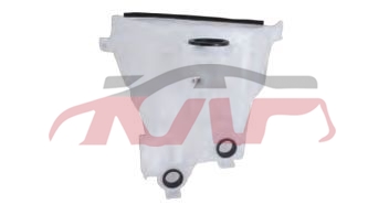 For Toyota 22182010-2013 4runner&nbsp;wiper Tank&nbsp;85315-35340  85355-60200  85315-60390, 4runner Auto Parts Prices, Toyota  Padiator Tank-85315-35340  85355-60200  85315-60390