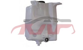 For Toyota 8212016-2020 Tacoma&nbsp;wiper Tank W/o Motor&nbsp;85315-04100, Toyota  Car Tank, Tacoma Auto Accessorie-85315-04100