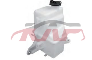 For Toyota 18222019-2020 Rav4&nbsp;radiator Tank&nbsp;16470-f0020, Toyota   Automotive Parts, Rav4 Basic Car Parts-16470-F0020