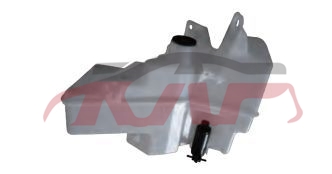 For Toyota 27292021 Corolla Cross, Usa&nbsp;wiper Tank W/motor 2.0l&nbsp;85315-0a070, Corolla Cross Suv Car Parts? Price, Toyota  Tank-85315-0A070