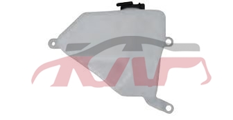 For Toyota 2372007-2011 Landcruiserfj200&nbsp;ridiator Tank&nbsp;16470-31050, Toyota  Water Tank, Land Cruiser Carparts Price-16470-31050