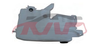 For Toyota 23132021 High Lander&nbsp;wiper Tank&nbsp;85315-0e150, Highlander Automotive Parts, Toyota  Tank-85315-0E150