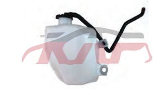 适用于丰田2018-2020 凯美瑞&nbsp;喷水壶&nbsp;16470-25041, 丰田 汽车配件, 凯美瑞 汽车配件折扣-16470-25041