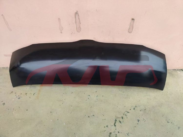 For Toyota 22912020 Hiace&nbsp;trim Panel Board&nbsp;, Toyota  Bright Wisps, Hiace Car Parts Catalog-