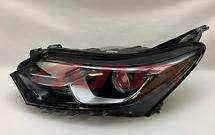 For Chevrolet 23942018-2020 Equinox&nbsp;head Lamp&nbsp;l:84818199  R:84428286, Equinox Car Accessories Catalog, Chevrolet   Headlight Headlamp-L:84818199  R:84428286
