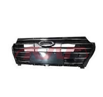 For Chery 3123arrizo 5&nbsp;grille&nbsp;602001307aa, Chery  Car Lamps, Arrizo  Automotive Parts-602001307AA