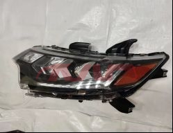 For Mitsubishi 12322016 Outlander&nbsp;head  Lamp, Usa&nbsp;, Outlander Advance Auto Parts, Mitsubishi  Car Headlamps Bulb-