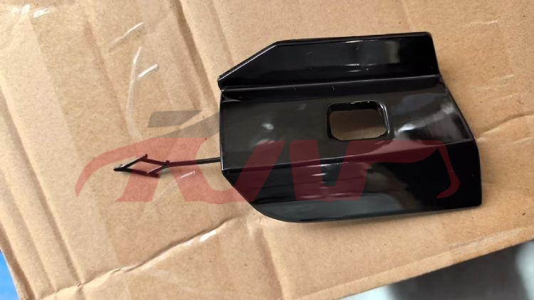 For Bmw 3660f25 2011-2018&nbsp;trailer Cover&nbsp;51118064606 51118098823 51128064834 51128098806, X3 Auto Accessorie, Bmw  -51118064606 51118098823 51128064834 51128098806