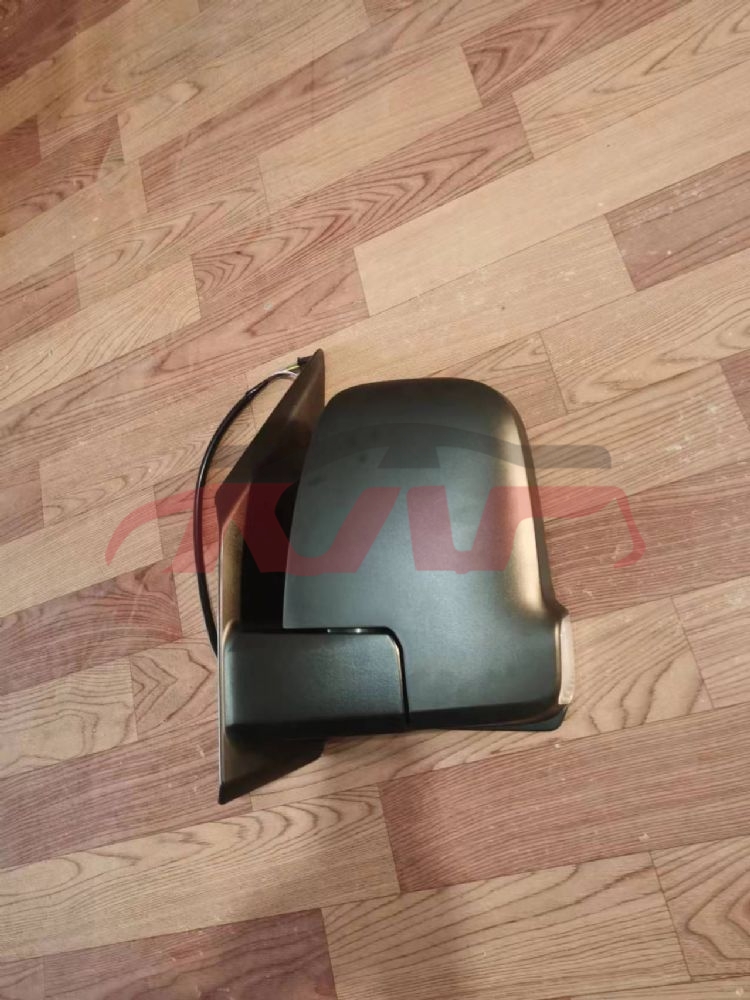 For Benz 20267618-21&nbsp;door Mirror W/lamp&nbsp;a9078101100  A9078101200, Benz  Auto Mirror Lamp, Sprinter Automobile Parts-A9078101100  A9078101200