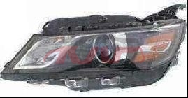For Chevrolet 30822014-2020 Impala&nbsp;head Lamp&nbsp;l:84160412  R:23405241, Chevrolet  Headlight Lamps, Impala Car Accessories-L:84160412  R:23405241