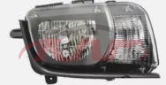 For Chevrolet 42552010-2013 Camaro&nbsp;head Lamp Assemby, Halogen&nbsp;l:22959917  R:22959918, Camaro Auto Parts Shop, Chevrolet  Auto Headlight-L:22959917  R:22959918