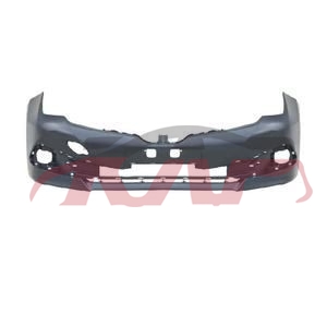 For Toyota 2012014  Corolla&nbsp;front Bumper&nbsp;52119-0z953, Corolla Car Accessorie Catalog, Toyota  Umper Cover Front-52119-0Z953
