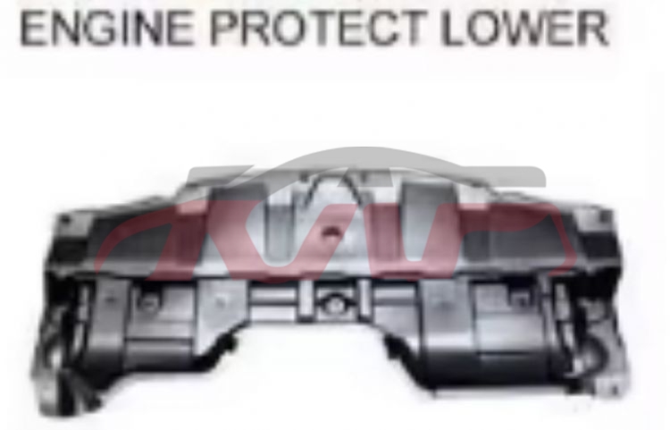 For Nissan 23102021 X-trail/rogue&nbsp;护板、饰板、衬板、盖板等&nbsp;, Nissan  Bright Wisps, X-trail Rogue) Carparts Price-