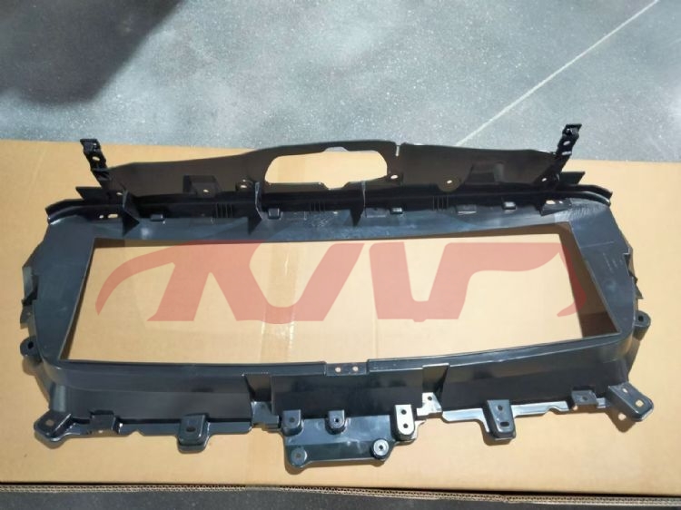 For Lincoln20205419 Adventurer&nbsp;water Tank Bracket&nbsp;lj7z8a284aa, Adventurer Car Accessorie, Lincoln Upper Support-LJ7Z8A284AA