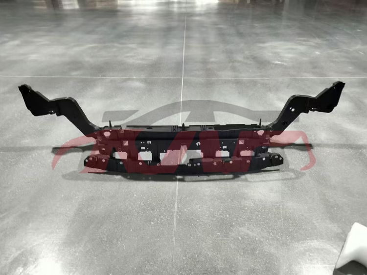 For Lincoln18672019 Nautilus&nbsp;water Tank Bracket&nbsp;, Nautilus Car Accessories Catalog, Lincoln Upper Bracket-