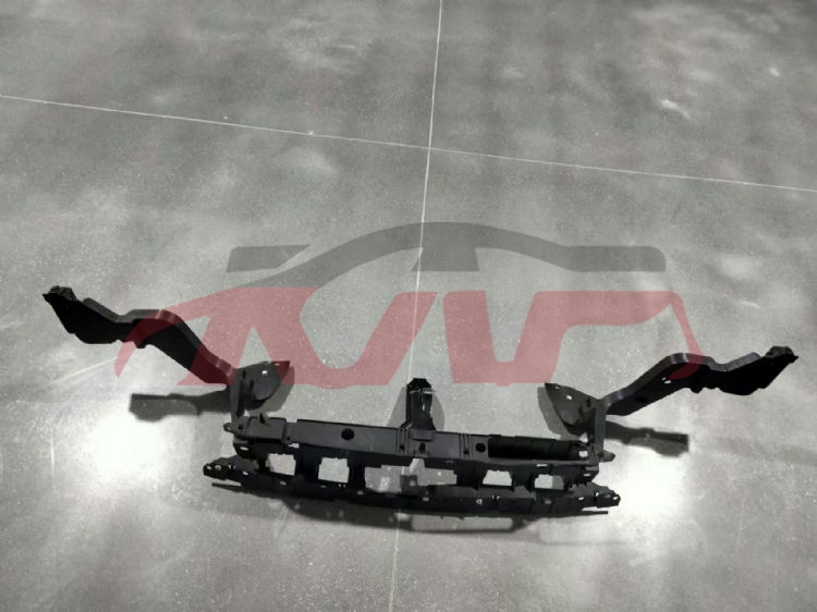 For Lincoln18672019 Nautilus&nbsp;water Tank Bracket&nbsp;, Nautilus Car Accessories Catalog, Lincoln Upper Bracket-