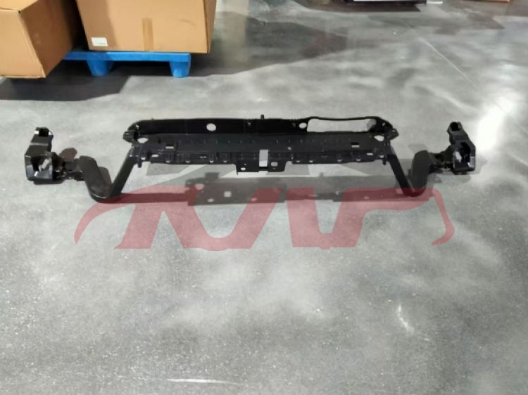 For Lincoln20205315 Mkx&nbsp;water Tank Bracket&nbsp;, Mkx Basic Car Parts, Lincoln Water Tank Bracket-