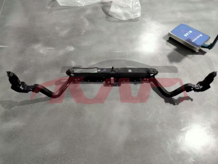 For Lincoln20205315 Mkx&nbsp;water Tank Bracket&nbsp;, Mkx Basic Car Parts, Lincoln Water Tank Bracket-