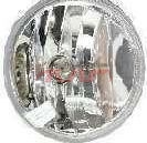 For Chevrolet 30912018-2020 Traverse&nbsp;fog Lamp&nbsp;42548992, Traverse Automotive Accessories, Chevrolet   Rear Fog Light-42548992