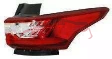 For Chevrolet 30912018-2020 Traverse&nbsp;tail Lamp Assembly, Outer&nbsp;l:84990362  R:84618032  L:gm2804130r:gm2805130, Chevrolet  Auto Part, Traverse Auto Parts Manufacturer-L:84990362  R:84618032  L:GM2804130R:GM2805130