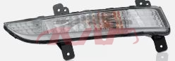 For Chevrolet 34302013-2017 Traverse&nbsp;signal/parking Light, Front&nbsp;l:23305608  R:23305609, Traverse Advance Auto Parts, Chevrolet  Car Lamps-L:23305608  R:23305609
