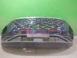 For Chery 31222022 Omoda C5&nbsp;front Bumper Trim Board&nbsp;&#160602002777aa, Chery  Auto Lamp, Omoda C5 Auto Parts Catalog-&#160602002777AA