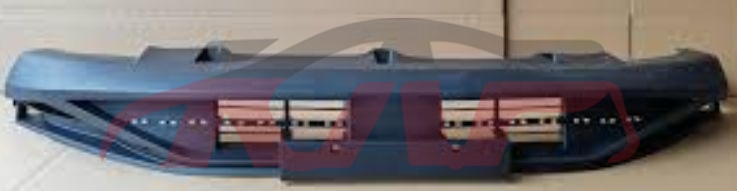 For Chery 31222022 Omoda C5&nbsp;lower Grille Part Of Front Bumper&nbsp;602002156aa, Omoda C5 Automotive Parts, Chery  Automobile Air Inlet Grille-602002156AA