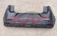 For Chery 31222022 Omoda C5&nbsp;rear Bumper Cover&nbsp;602002078aa, Omoda C5 Accessories Price, Chery  Auto Lamps-602002078AA