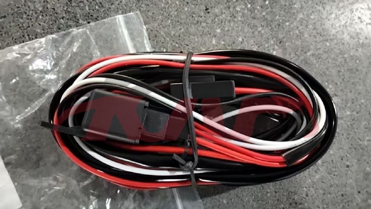 For Ford 21392019 Mondeo/fusion&nbsp;harness Switch&nbsp;, Mondeo/fusion Automotive Parts, Ford  Auto Part-