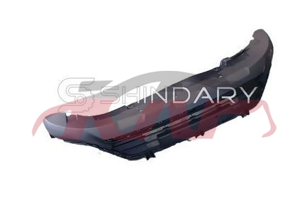 For Chery 2908tiggo 3x  老款&nbsp;lower Grille Part Of Front Bumper&nbsp;602001141aa, Chery  Automobile Air Inlet Grille, Tiggo  Car Accessorie-602001141AA