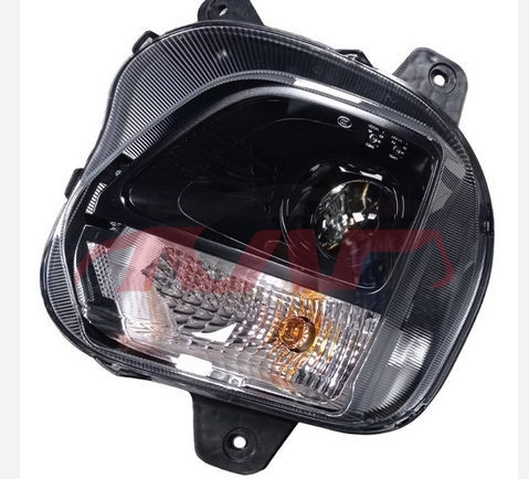 For Chery 3750tiggo 3x Plus 2020&nbsp;head Lamp&nbsp;l:605000854aa  R:605000855aa, Chery  Car Headlight, Tiggo  Car Part-L:605000854AA  R:605000855AA