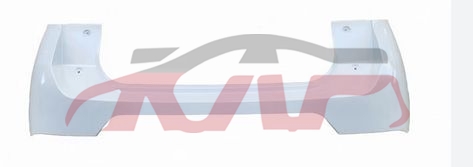 For Chery 2908tiggo 3x  老款&nbsp;bum Cover 10&nbsp;602001401aa, Tiggo  Automotive Accessorie, Chery   Automotive Accessories-602001401AA