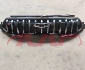 For Chery 3123arrizo 5&nbsp;radiator  Grille&nbsp;602002740aa, Chery  Auto Parts, Arrizo  Accessories-602002740AA