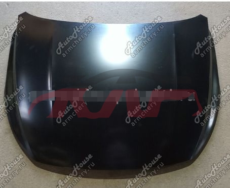 For Geely3433帝豪7 新 Ss11&nbsp;engine Hood Assy&nbsp;5032066300c15, Emperor Auto Parts Shop, Geely Car Parts-5032066300c15