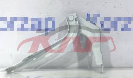For Geely3433帝豪7 新 Ss11&nbsp;hood Hinge&nbsp;r:5032068100c15  L:5032068000c15, Geely Auto Lamps, Emperor Parts For Cars-R:5032068100c15  L:5032068000c15